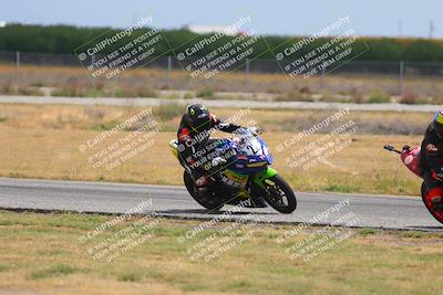 media/Apr-26-2025-Lets Ride (Sat) [[4954f83cdc]]/Group B/Sunrise/